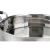 Imagem do Kit de Panelas Sea to Summit Sigma Cookset 2.1