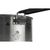 Kit de Panelas Sea to Summit Sigma Cookset 2.1 - loja online