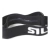 Lanterna de Cabeça Silva Explore 4RC Recarregável 400 Lúmens - Cinza - Jasper - Tudo para corrida de rua ou trilha, camping, esqui e MTB