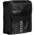 Binóculo SILVA Pocket 8X - Jasper - Tudo para corrida de rua ou trilha, camping, esqui e MTB