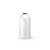 Saco Estanque SILVA Terra Dry Bag 6L - Branco