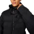 Jaqueta On Challenger Jacket Masculina - Preta - loja online