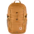 Mochila Notebook Fjallraven Skule 28 Litros - Amarelo / Red Gold