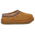 Sapato Slipper UGG Tasman Feminino - Caramelo