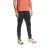 Calça ON Weather Pants Masculina - Preta