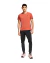 Calça ON Weather Pants Masculina - Preta - comprar online