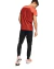 Calça ON Weather Pants Masculina - Preta - Jasper - Tudo para corrida de rua ou trilha, camping, esqui e MTB