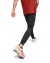 Calça ON Weather Pants Masculina - Preta - loja online