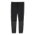 Imagem do Calça ON Weather Pants Masculina - Preta