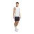 Shorts ON Performance Hybrid Shorts Masculino (2 em 1) - Azul Marinho - Jasper - Tudo para corrida de rua ou trilha, camping, esqui e MTB