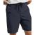 Shorts ON Performance Hybrid Shorts Masculino (2 em 1) - Azul Marinho - comprar online