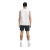 Shorts ON Performance Hybrid Shorts Masculino (2 em 1) - Azul Marinho - loja online