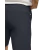 Shorts ON Performance Hybrid Shorts Masculino (2 em 1) - Azul Marinho na internet