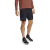 Shorts ON Performance Hybrid Shorts Masculino (2 em 1) - Preto