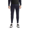 Calça ON Sweat Pants 3 Masculina - Azul Marinho