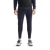Calça ON Sweat Pants 3 Masculina - Azul Marinho