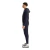 Calça ON Sweat Pants 3 Masculina - Azul Marinho - comprar online