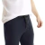 Calça ON Sweat Pants 3 Masculina - Azul Marinho - Jasper - Tudo para corrida de rua ou trilha, camping, esqui e MTB
