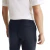 Calça ON Sweat Pants 3 Masculina - Azul Marinho - loja online