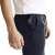 Imagem do Calça ON Sweat Pants 3 Masculina - Azul Marinho