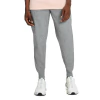 Calça ON Sweat Pants 3 Masculina - Cinza