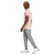 Calça ON Sweat Pants 3 Masculina - Cinza - comprar online