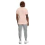 Calça ON Sweat Pants 3 Masculina - Cinza na internet