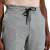 Calça ON Sweat Pants 3 Masculina - Cinza - Jasper - Tudo para corrida de rua ou trilha, camping, esqui e MTB