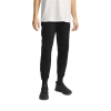 Calça ON Sweat Pants 3 Masculina - Preta