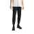 Calça ON Sweat Pants 3 Masculina - Preta