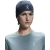 Gorro On Running Core Beanie Unissex - Marinho