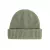 Gorro On Running Studio Beanie Unissex - Verde Taiga