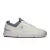 Tênis On THE ROGER Advantage 2 Masculino - Branco / Fossil