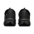 Tênis On Running Cloudultra 2 Masculino - Preto - loja online