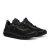 Tênis On Running Cloudultra 2 Masculino - Preto - comprar online