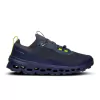 Tênis On Running Cloudultra 2 Masculino - Azul Navy / Ink
