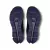 Tênis On Running Cloudultra 2 Masculino - Azul Navy / Ink - loja online