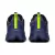 Imagem do Tênis On Running Cloudultra 2 Masculino - Azul Navy / Ink