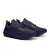 Tênis On Running Cloudultra 2 Masculino - Azul Navy / Ink - comprar online