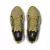 Tênis On Running Cloudhorizon Masculino - Safari / Ice - loja online