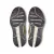 Imagem do Tênis On Running Cloudhorizon Masculino - Safari / Ice
