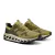 Tênis On Running Cloudhorizon Masculino - Safari / Ice - comprar online