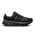Tênis Impermeável On Cloudhorizon Wp Masculino - Preto