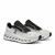 Tênis On Running Cloudtilt Feminino - Preto / Branco Ivory - comprar online