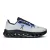 Tênis On Cloudtilt Masculino - Azul Ultramarine / Eclipse