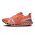 Tênis ON Running Cloudsurfer Trail Masculino - Laranja Flame / Dustrose na internet