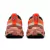 Tênis ON Running Cloudsurfer Trail Masculino - Laranja Flame / Dustrose - Jasper - Tudo para corrida de rua ou trilha, camping, esqui e MTB