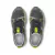 Tênis On Running Cloudsurfer Trail Masculino - Cinza Iron / Lima - Jasper - Tudo para corrida de rua ou trilha, camping, esqui e MTB