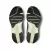 Tênis On Running Cloudsurfer Trail Masculino - Cinza Iron / Lima - loja online