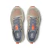 Tênis On Running Cloudsurfer Trail Masculino - Fossil / Ivory - loja online